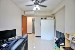 Blk 504D Acacia Breeze @ Yishun (Yishun), HDB 5 Rooms #601555701